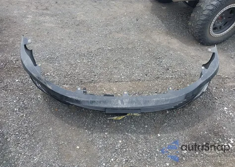 2017 Toyota Camry Le from USA, damaged, VIN 4T1BF1FK6HU326701